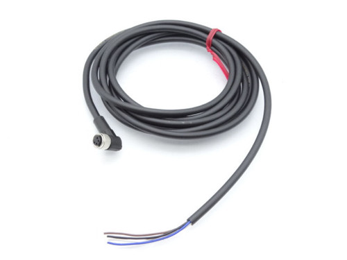 KEYENCE CORP OP-87630 Sensor Accessory