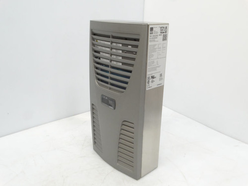 RITTAL 3302.200 Cooling Unit
