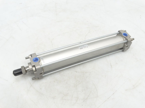 SMC CA2B50-300-XC6