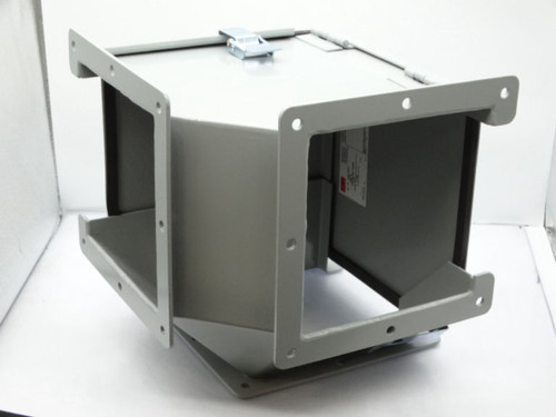 NVENT F66LE9AC   Fitting