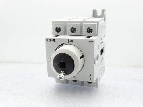EATON CORPORATION R5B3060U Switch