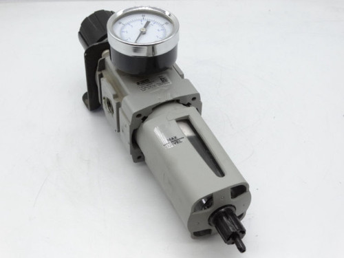 PARKER P32EB92EGMBNNP Pneumatic Accessory