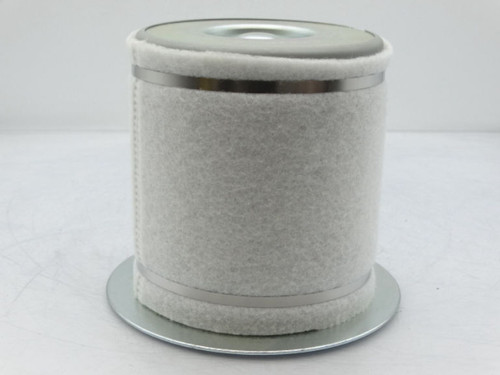 KAESER 6.3793.1 G1 Filter