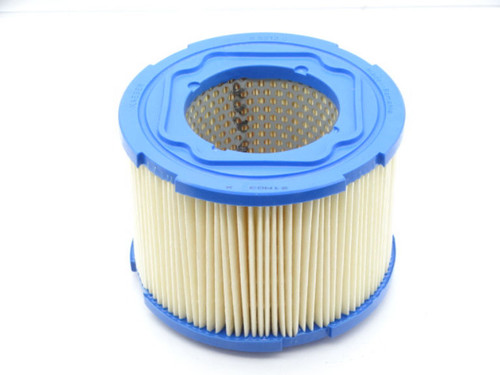 KAESER 6.5212.0 Filter