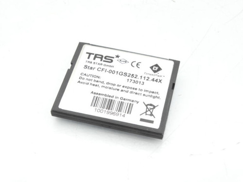 REXROTH R911334609 Plc Module