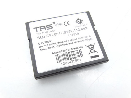 REXROTH R911327929 Plc Module