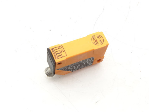EFECTOR IN-3002-APKG/AS-514-TPO-IN5364 Sensor