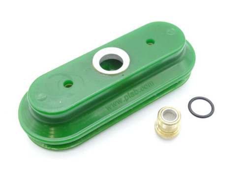 PIAB VACUUM PRODUCTS OB50X140P.5E.G40M Spare Parts Kit