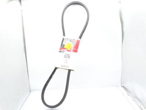 GATES 3470 Belt