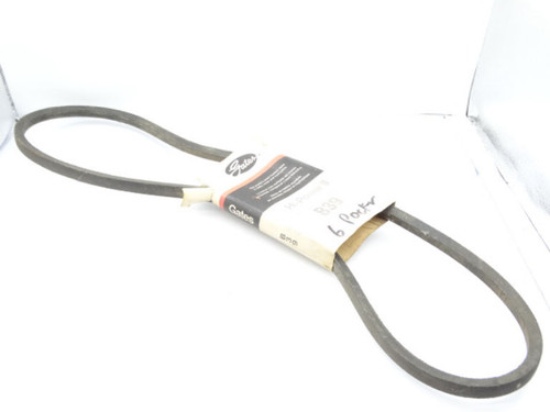 GATES B39 Belt