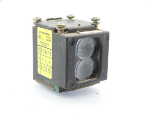 EATON CORPORATION E51DP1 Sensor