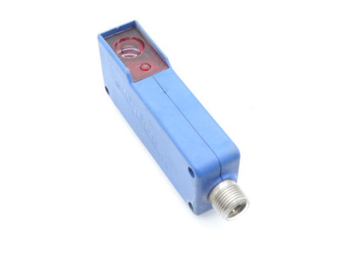 WENGLOR KN88PA3S897 Sensor