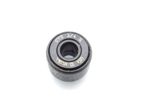 REGAL REXNORD CYR-3/4-S Bearing