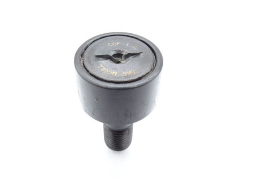 REGAL REXNORD CCF 1 S Cam Follower