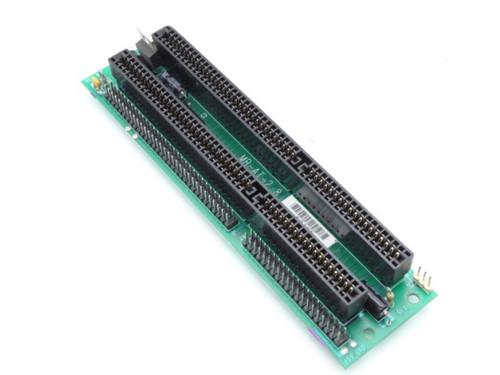 COMPUTER DYNAMICS MB-AT-2.8 Circuit Board