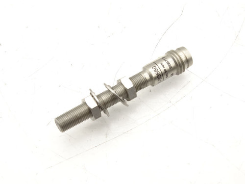IPF OT050170 Sensor