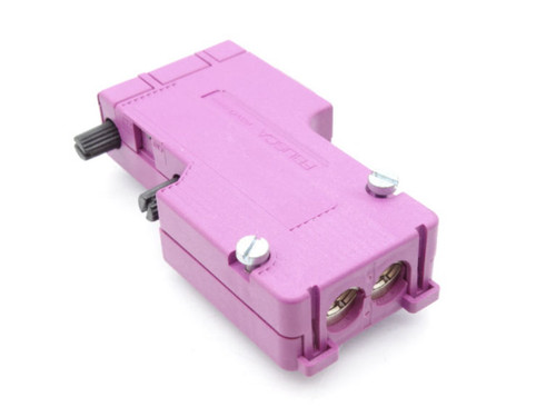 MOLEX 173114-0270 Connector