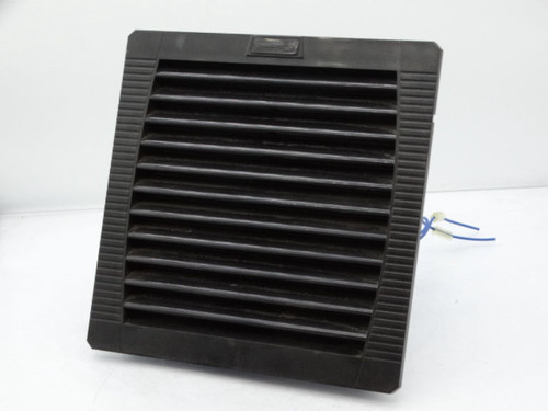 PFANNENBERG 11632801050 Fan