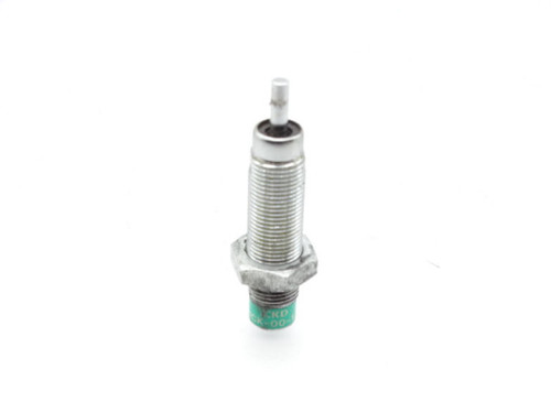 CKD CORP NCK-00-1.2 Shock Absorber