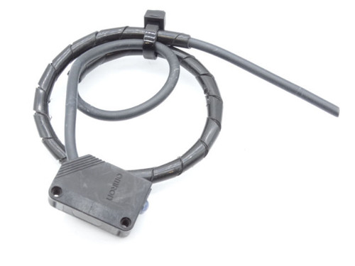 OMRON E3Z-T81-L Sensor