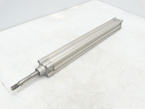 FESTO DSBC-50-508-CD3-PPVA Pneumatic Cylinder