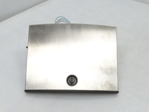 VIDEOJET 399472 Spare Parts Kit