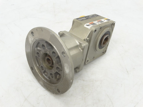SUMITOMO RNYX-1220Y-20 Gearbox
