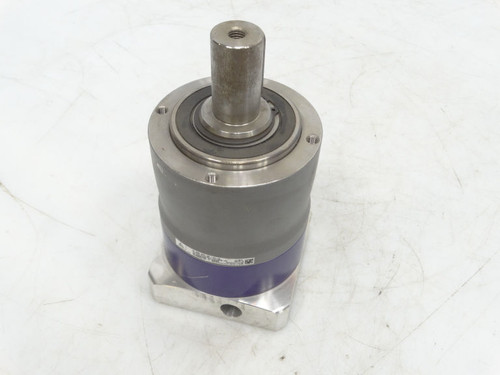 WITTENSTEIN NP035S-MF2-100-1H1-1S Gearbox
