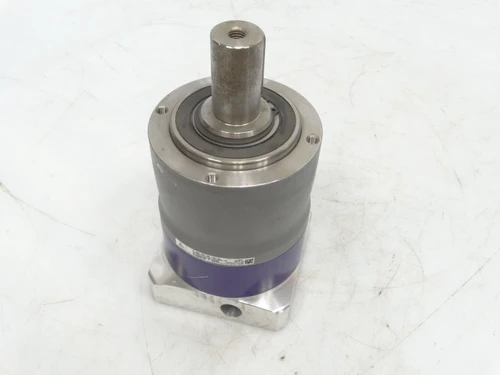 WITTENSTEIN NP035S-MF2-100-1H1-1S Gearbox