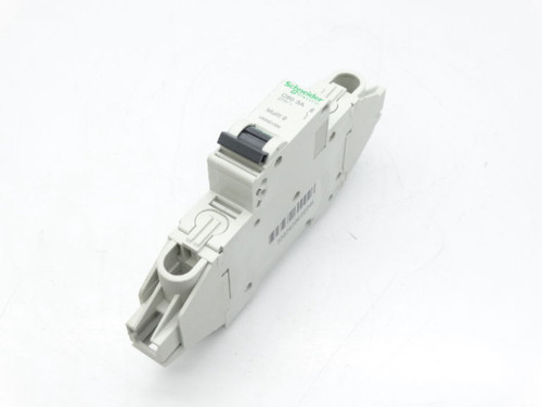SCHNEIDER ELECTRIC MGN61369 Circuit Breaker
