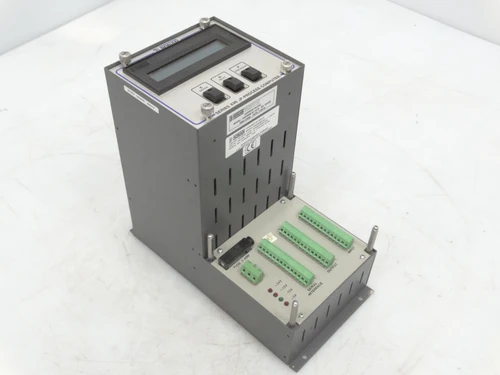 RONAN ENGINEERING CO. X96NSMEMC-1-115/230 Testing Device
