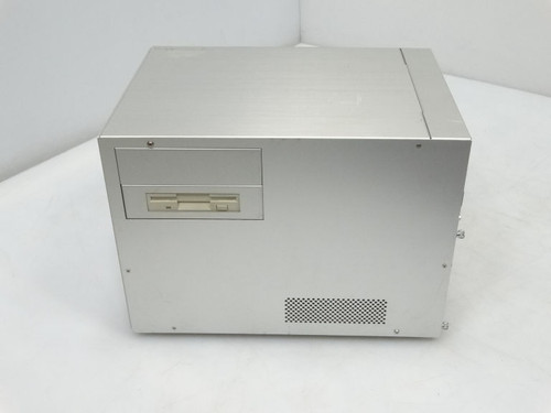 LIAN LI PC-V351 Enclosure