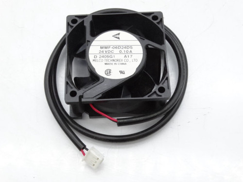 MELCO MMF-06D24DS-A17 Fan