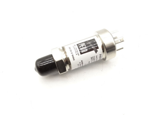 JOHNSON CONTROLS 913A0150H03 Transducer