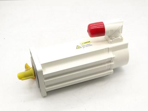 ALLEN BRADLEY VPF-B0752E-PJ14AF Servo Motor