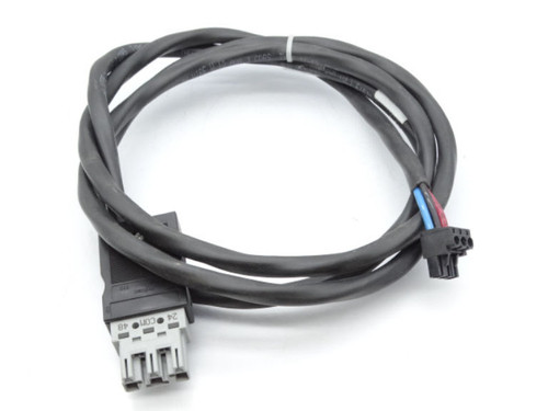 DEMATIC CORP. K041898-CAB Cable