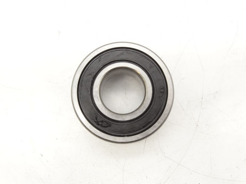 IBC BEARINGS 6204-2RS-C3 Bearing
