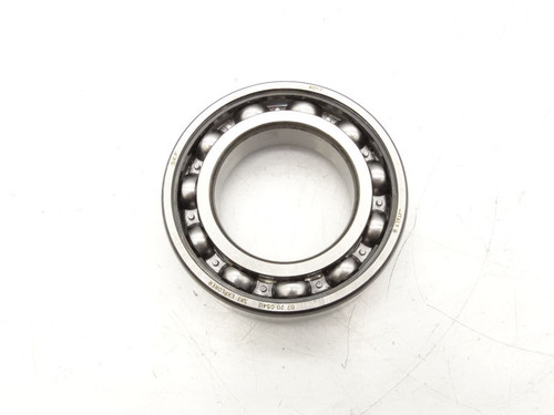 SKF 6007 Bearing