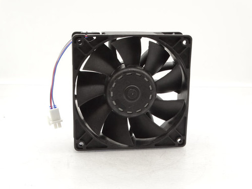 ADDA AS12048HB389B00 Fan