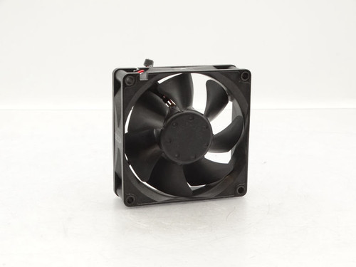 MINEBEA 3110KL-05W-B50 Fan