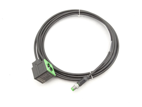 MURR ELEKTRONIK 7000-88701-6530300 Cable