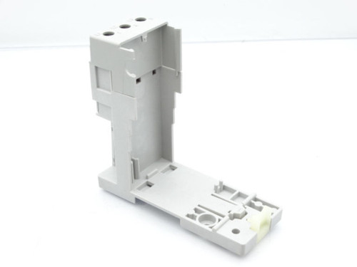 ALLEN BRADLEY 193-EPD Mounting Bracket