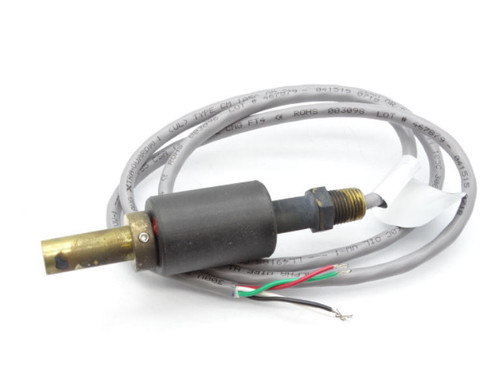 BARKSDALE 0111-6004 Switch
