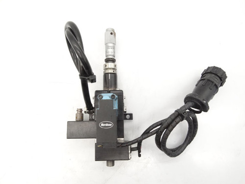 NORDSON 249927 Valve