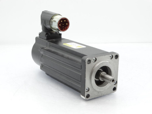 ALLEN BRADLEY VPL-B0631T-PK14AA Servo Motor