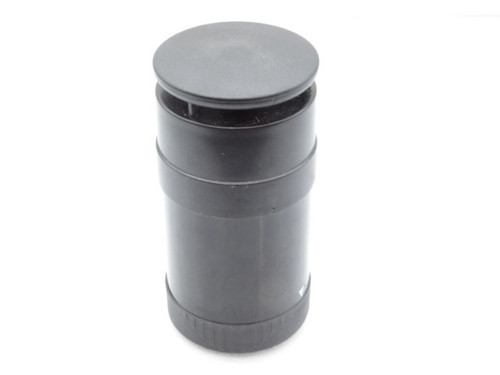 PFANNENBERG 28250088000 Alarm