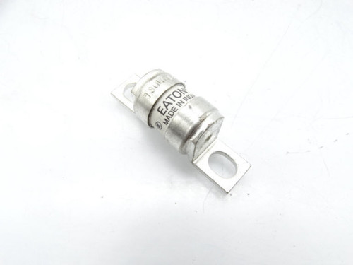 EATON CORPORATION 180LETA Fuse