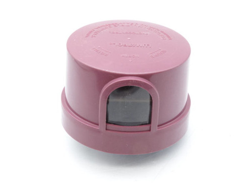 PRECISION MULTIPLE CONTROLS EC240-AP-TD Sensor