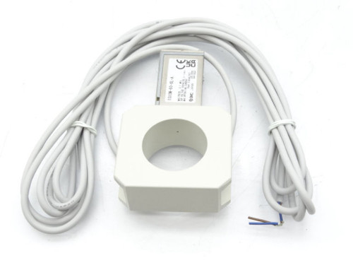 SMC IS10M-60-6L-A Switch