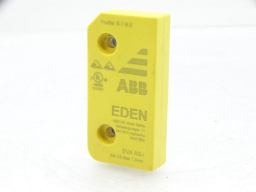 ASEA BROWN BOVERI 2TLA020051R8000 Sensor